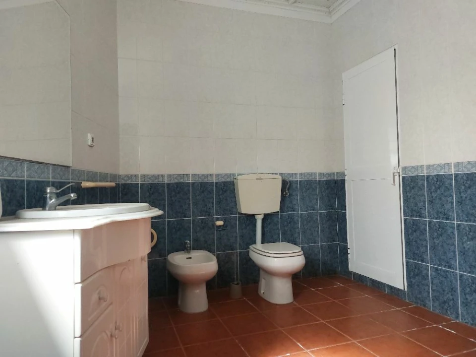 Moradia T3 para Venda em Leiria, Pousos, Barreira e Cortes Foto 6