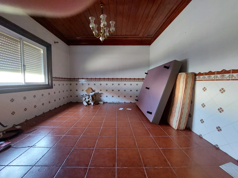 Moradia T3 para Venda em Leiria, Pousos, Barreira e Cortes Foto 3