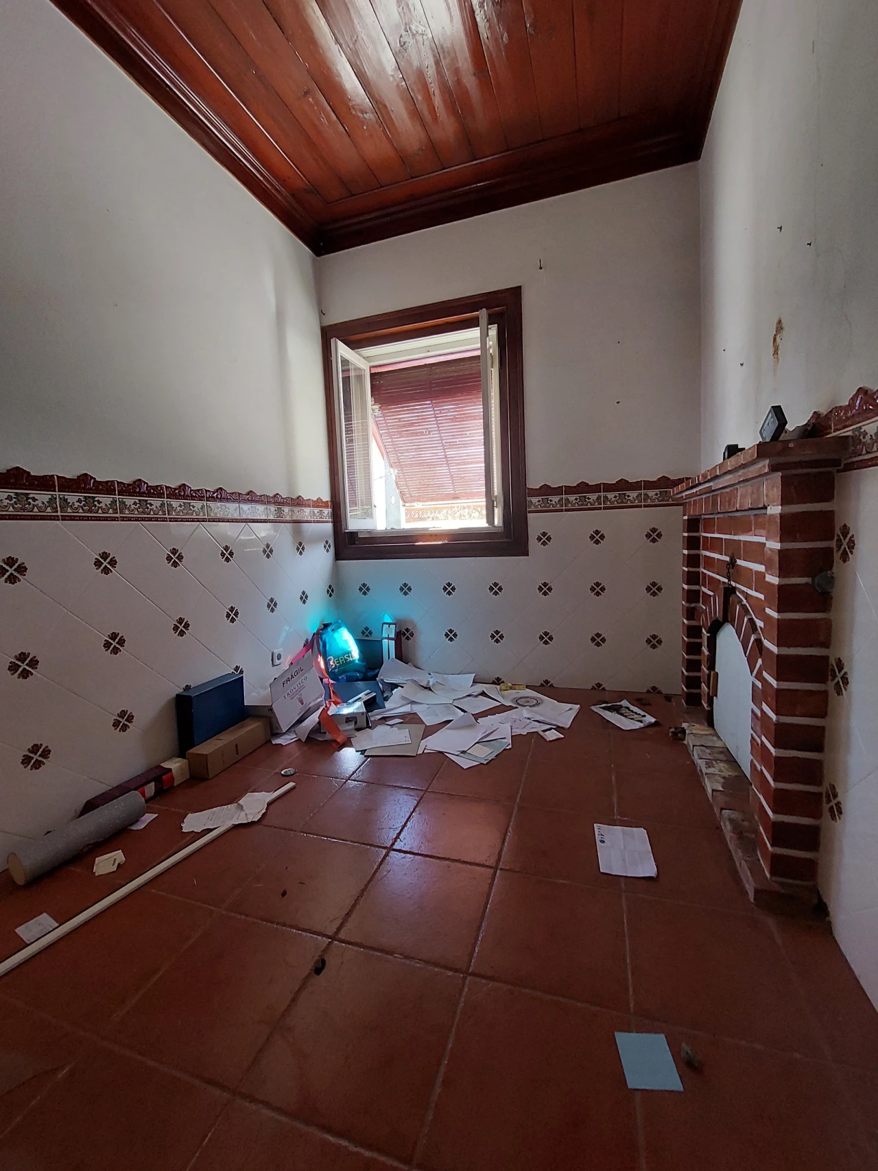 Moradia T3 para Venda em Leiria, Pousos, Barreira e Cortes Foto 4