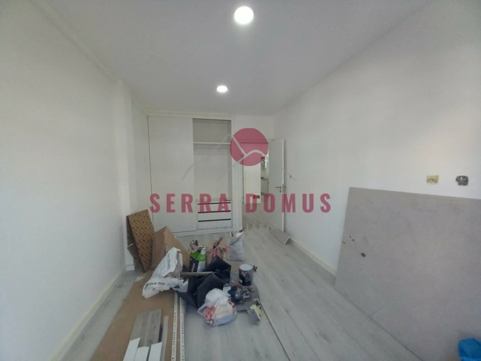 Apartamento T3 para Venda em Costa da Caparica Foto 18