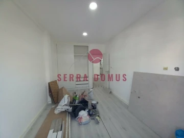 Apartamento T3 para Venda em Costa da Caparica