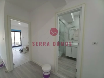 Apartamento T3 para Venda em Costa da Caparica