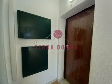 Apartamento T3 para Venda em Costa da Caparica