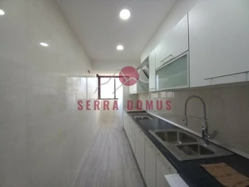 Apartamento T3 para Venda em Costa da Caparica