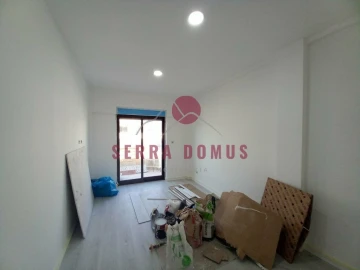 Apartamento T3 para Venda em Costa da Caparica