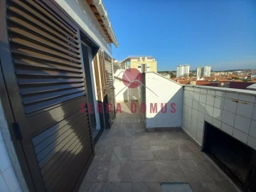 Apartamento T3 para Venda em Costa da Caparica