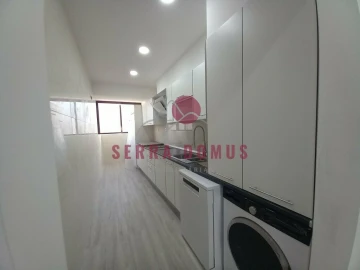 Apartamento T3 para Venda em Costa da Caparica