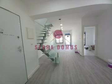 Apartamento T3 para Venda em Costa da Caparica