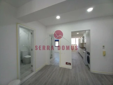 Apartamento T3 para Venda em Costa da Caparica