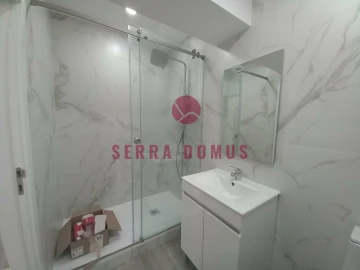 Apartamento T3 para Venda em Costa da Caparica