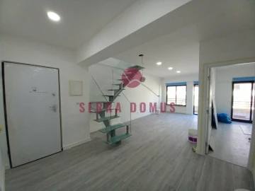 Apartamento T3 para Venda em Costa da Caparica