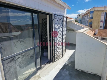 Apartamento T3 para Venda em Costa da Caparica