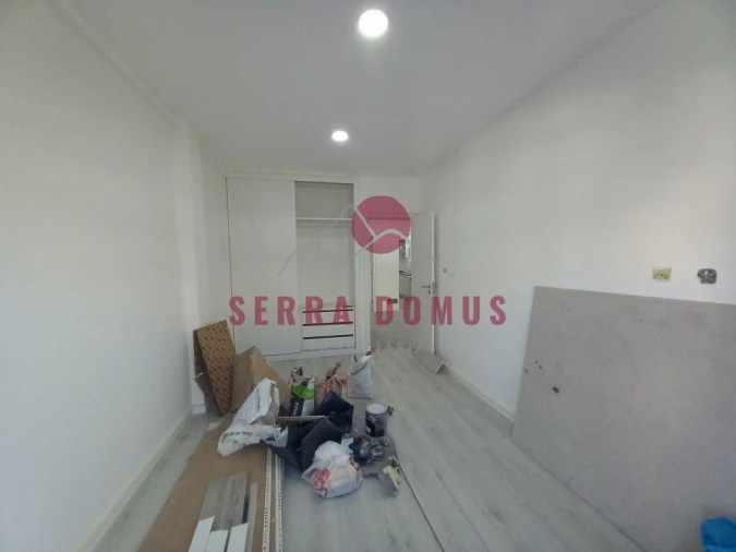 Apartamento T3 para Venda em Costa da Caparica Foto 18