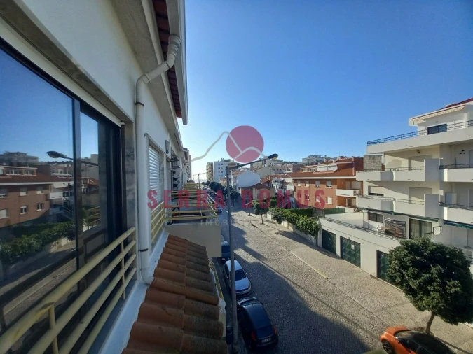 Apartamento T3 para Venda em Costa da Caparica