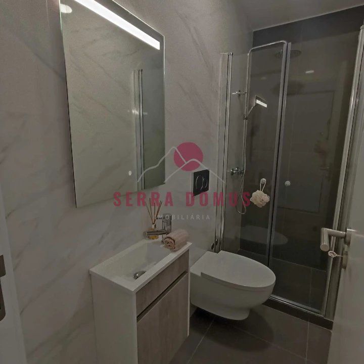 Apartamento T3 para Venda em São Vicente Foto 11