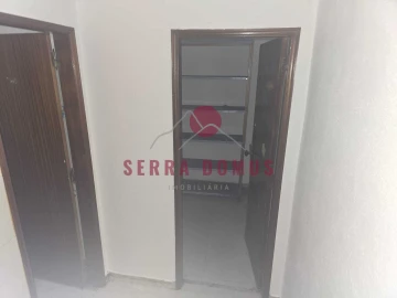 Loja para Venda em Rio de Mouro