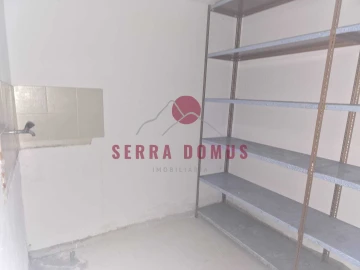 Loja para Venda em Rio de Mouro