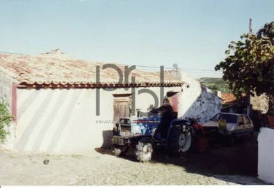 Quinta T0 para Venda em São Miguel do Pinheiro, São Pedro de Solis, São Sebastião dos Carros