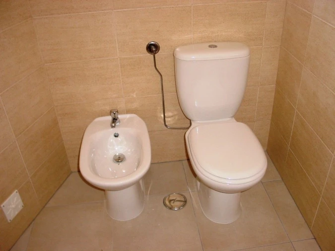 Loja para Arrendamento em Marrazes e Barosa Foto 10