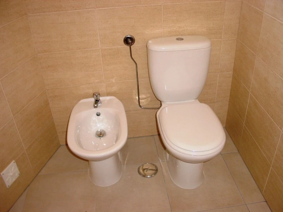 Loja para Arrendamento em Marrazes e Barosa Foto 10