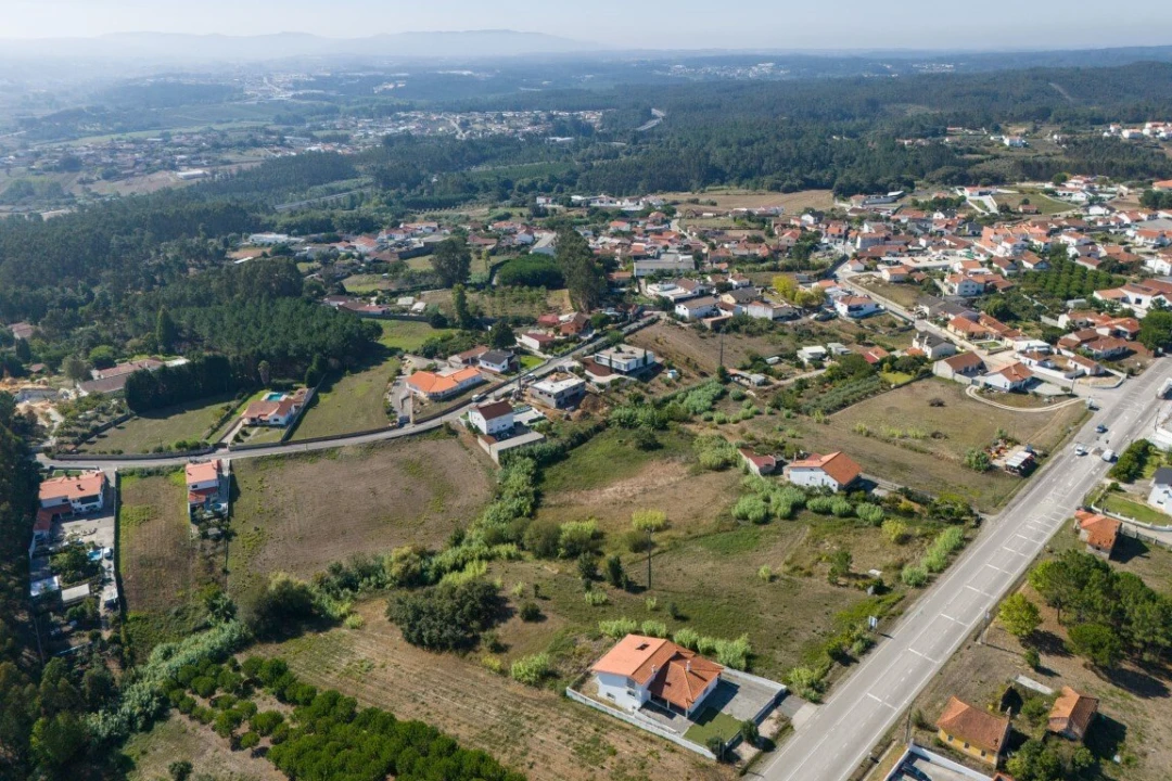 Terreno para Venda em Parceiros e Azoia Foto 8