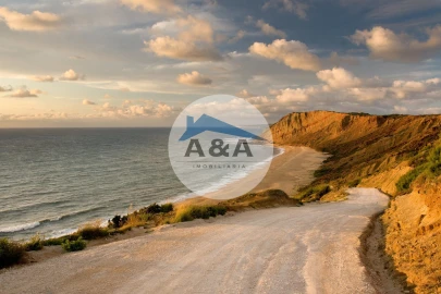 Moradia T3 para Venda em São Martinho do Porto