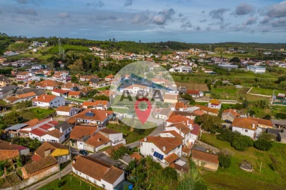 Terreno para Venda em Parceiros e Azoia