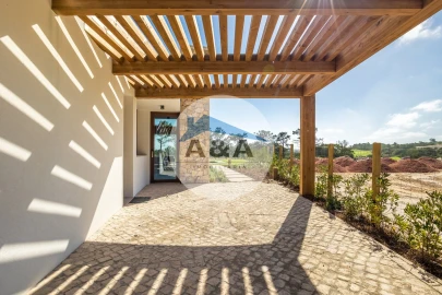 Moradia T3 para Venda em Vau