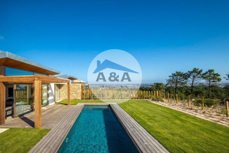 Moradia T3 para Venda em Vau Foto 5