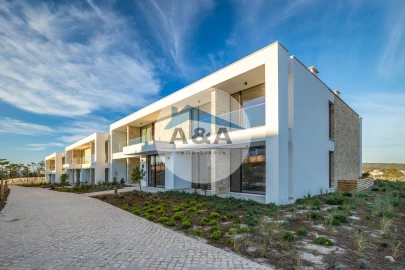 Apartamento T3 para Venda em Vau