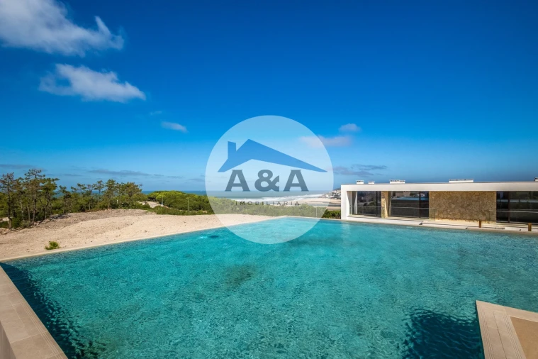 Apartamento T3 para Venda em Vau Foto 4