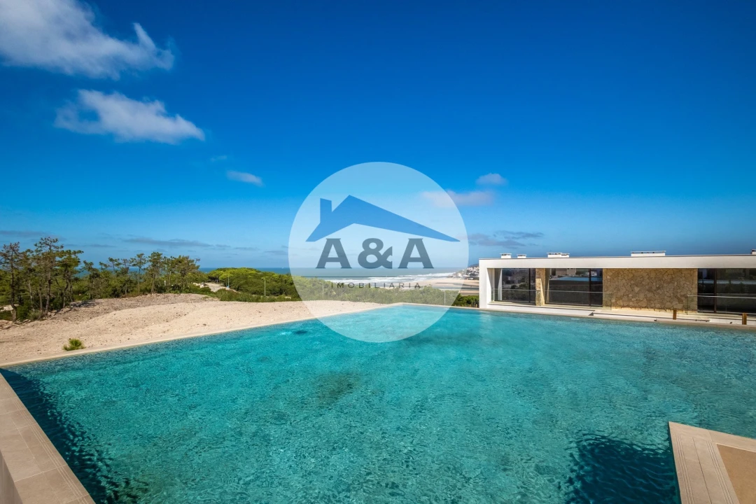 Apartamento T3 para Venda em Vau Foto 4