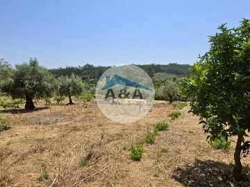 Moradia T3 para Venda em Atouguia