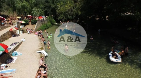 Moradia T3 para Venda em Atouguia