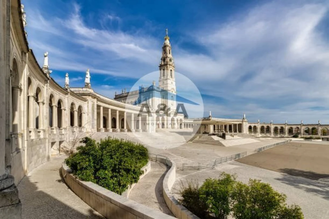 Moradia T3 para Venda em Atouguia Foto 20