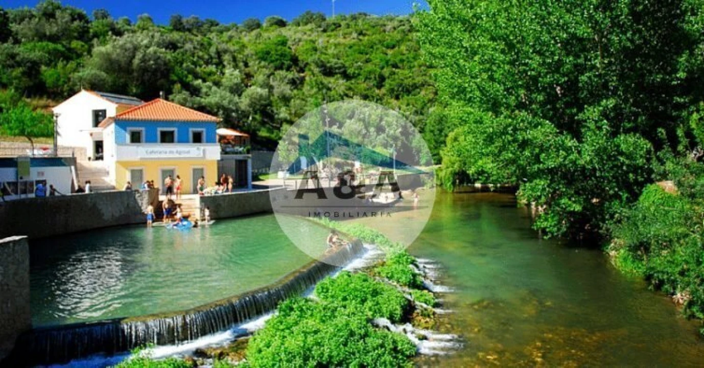 Moradia T3 para Venda em Atouguia Foto 16