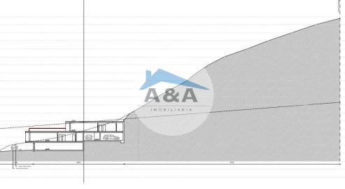 Apartamento T3 para Venda em São Martinho do Porto