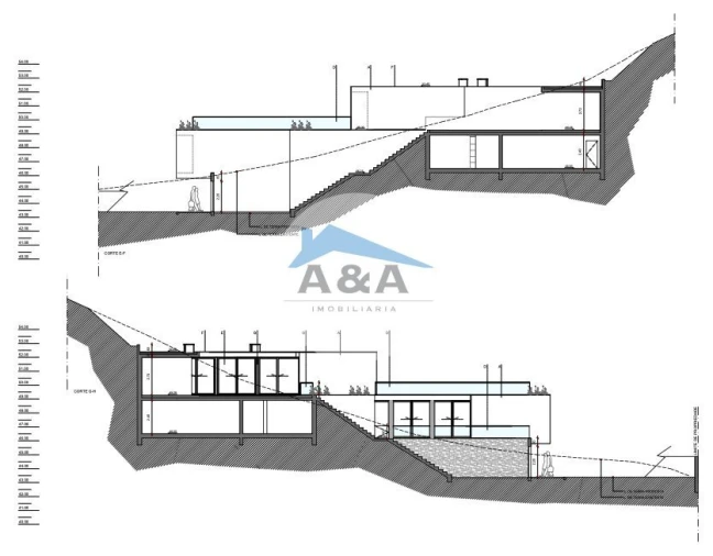 Apartamento T3 para Venda em São Martinho do Porto Foto 13