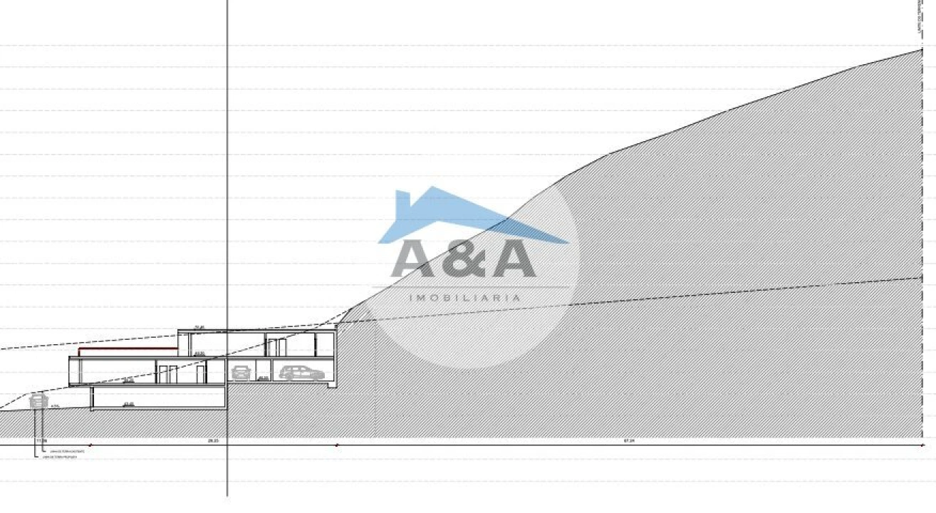 Apartamento T3 para Venda em São Martinho do Porto Foto 16