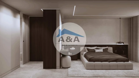 Moradia T3 para Venda em Cela