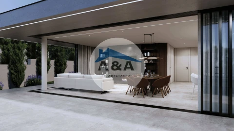 Moradia T3 para Venda em Cela