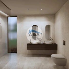 Moradia T3 para Venda em Cela