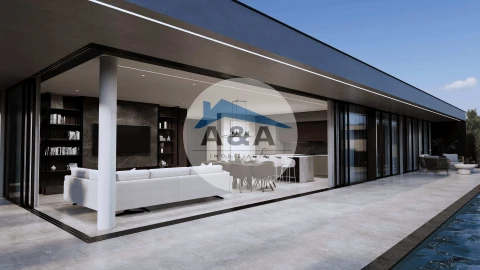 Moradia T3 para Venda em Cela