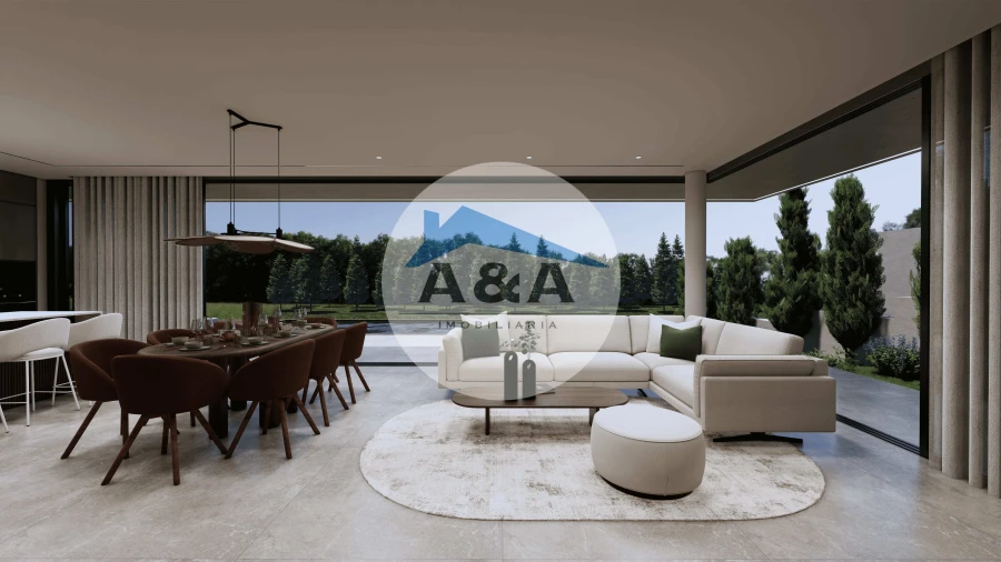 Moradia T3 para Venda em Cela Foto 7