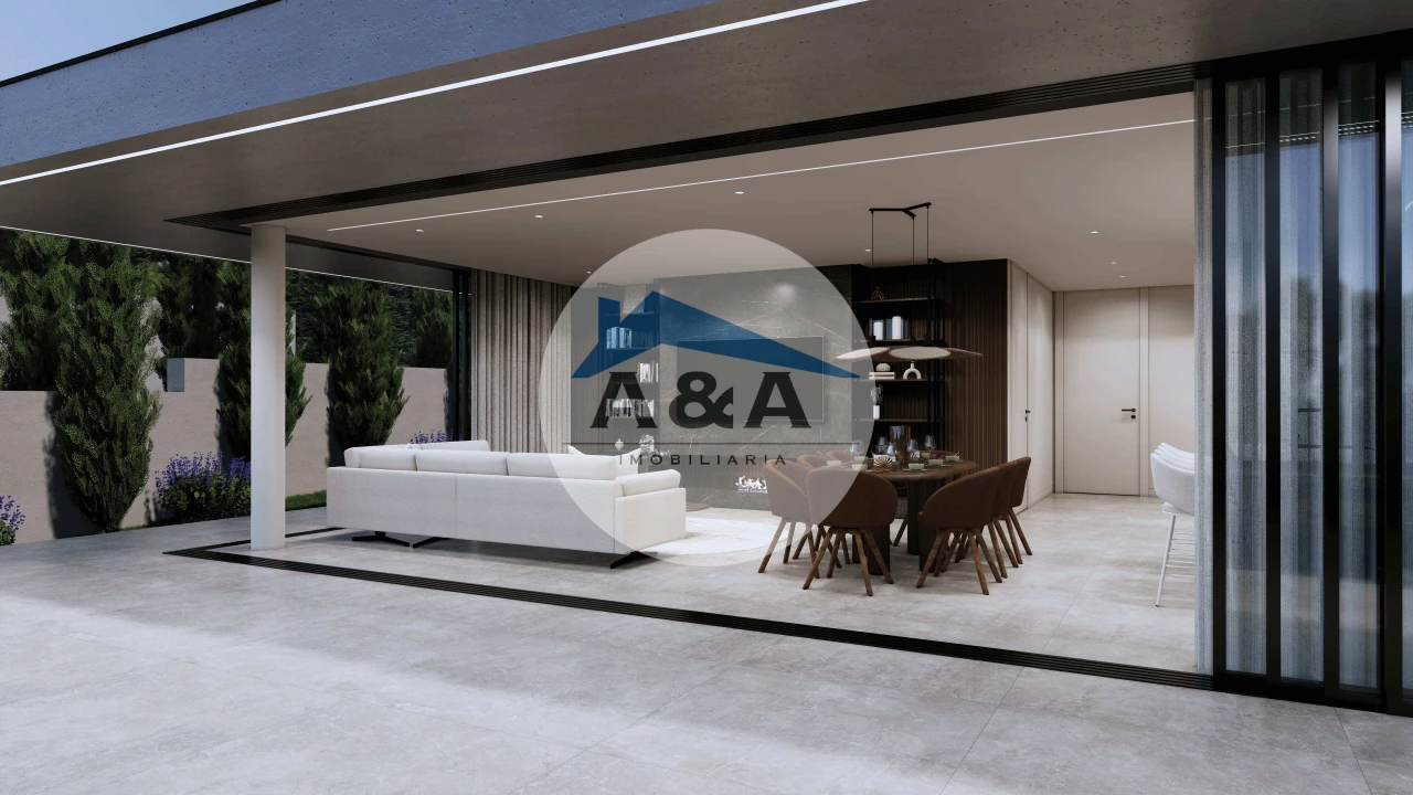 Moradia T3 para Venda em Cela Foto 10