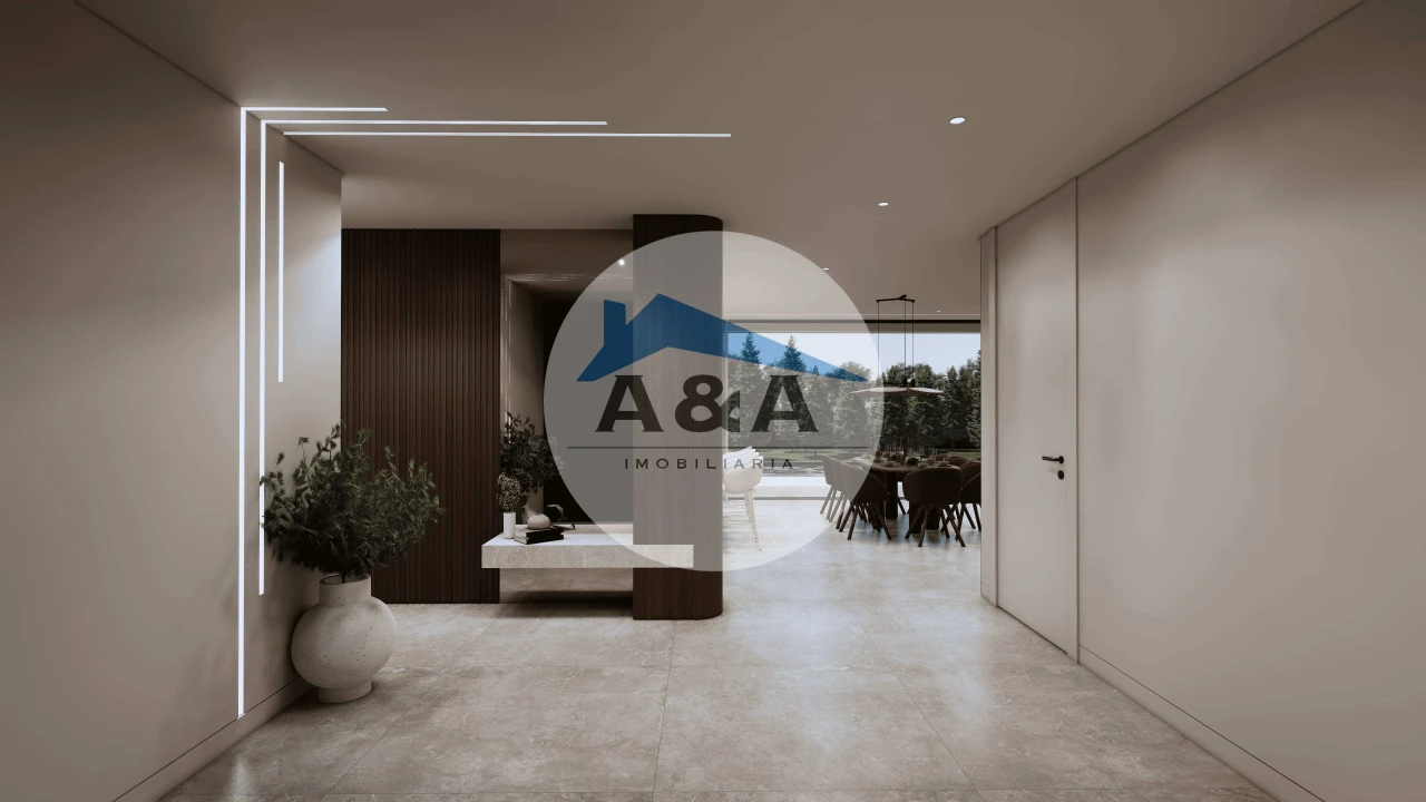 Moradia T3 para Venda em Cela Foto 17