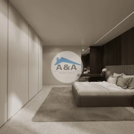 Moradia T4 para Venda em Pataias e Martingança