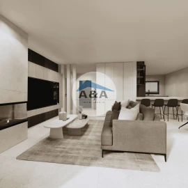 Moradia T4 para Venda em Pataias e Martingança