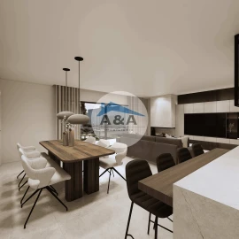 Moradia T4 para Venda em Pataias e Martingança