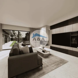 Moradia T4 para Venda em Pataias e Martingança